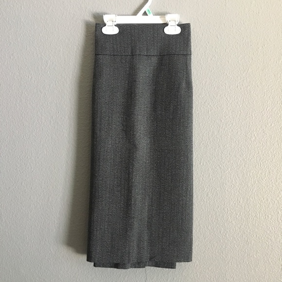 Mossimo Supply Co. Dresses & Skirts - Woman’s pencil skirt.
